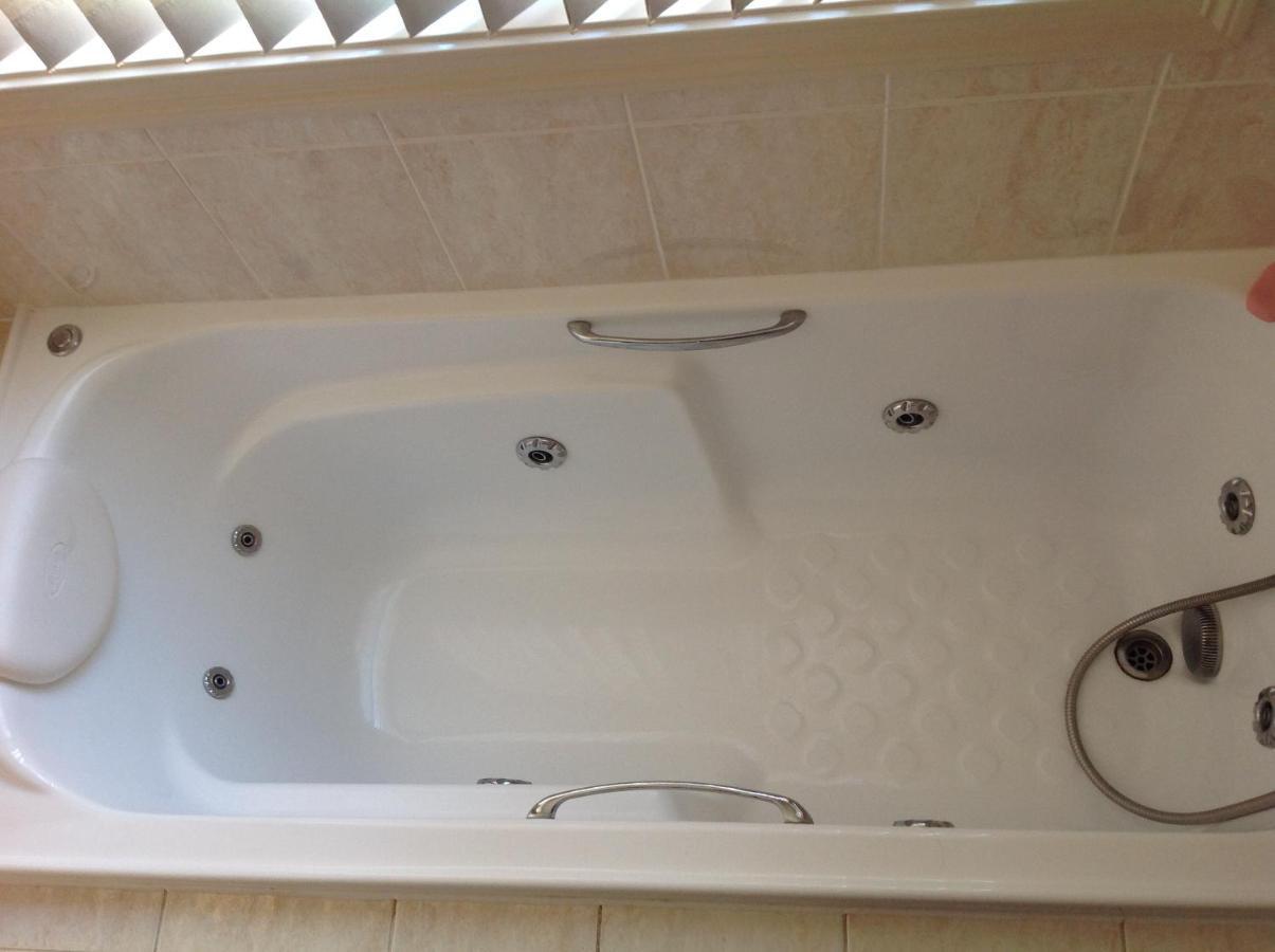 A Away From Homestay Canberra